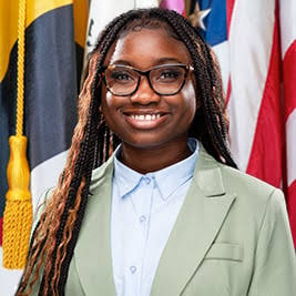 Erioluwa Ajakaye headshot